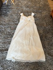 Romantic bridals wedding for sale  Hobart