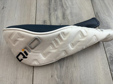 Taylormade golf qi10 for sale  San Jose