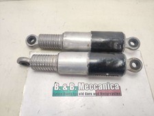 Ammortizzatori parilla 125 usato Ammortizzatori parilla 125 usato  Gambettola