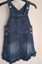 Süßes steiff kleid gebraucht kaufen  Kirchheim