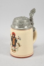 P96s79 münchner kindl gebraucht kaufen  Neu-Ulm