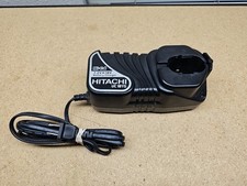 Hitachi uc18yg 7.2v for sale  Colorado Springs