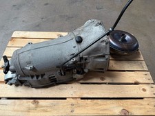 Mercedes w203 w208 gebraucht kaufen  Ottersberg