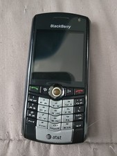 pearl blackberry 2 phones for sale pearl blackberry 2 phones for sale Brigham City
