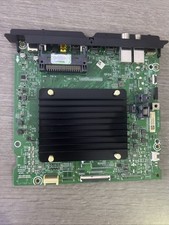 Carte mère tv d'occasion  Poissy