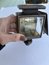 Antique vintage coach for sale  Greene