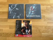 Konvolut vinyl amazing gebraucht kaufen  Berlin