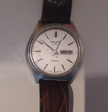 Orologio vintage orient usato  Livorno