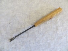 Vintage henry taylor for sale  BIRMINGHAM