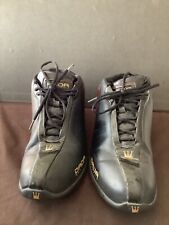 Original dada supreme for sale  Harbor City
