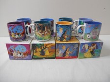 Walt disney classic for sale  Springfield