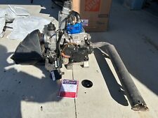 rotax engines for sale  Napa