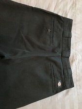 Lot vêtements homme d'occasion  Laruscade