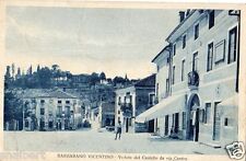 C005036 barbarano vicentino usato  Merate