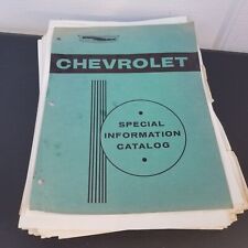 Chevrolet corvette illustratio for sale  Loveland