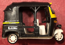 Motor rikscha indien gebraucht kaufen  München