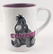 eeyore mug for sale eeyore mug for sale Los Angeles