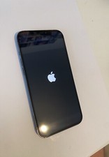 Apple iPhone 12 Pro MAX 256GB grafitowy (bez simlocka) bez FaceID A2411 na sprzedaż  Wysyłka do Poland