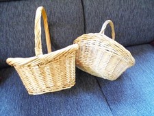 Top zustand weiden gebraucht kaufen  Buchen (Odenwald)