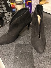 Ladies ankle boots. for sale  SUNDERLAND