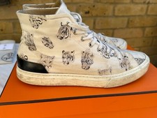 hermes trainers mens for sale hermes trainers mens for sale LONDON
