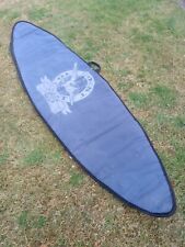 Windsurf board bag for sale  CLEETHORPES