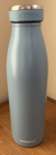 stainless steel water bottle for sale stainless steel water bottle for sale GOSPORT