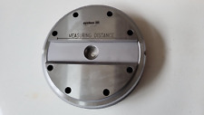 System 686.1 macro for sale  Aurora