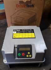 Inverter per pompe usato  Recanati