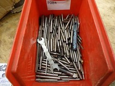 Engraving tools for sale  SIDCUP