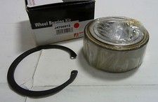 Radlagersatz radlager satz gebraucht kaufen Radlagersatz radlager satz gebraucht kaufen  Schlüchtern