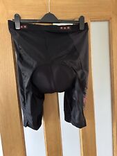 Humvee lining shorts for sale  MAYBOLE
