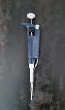 Gilson pipetman p20 gebraucht kaufen  München