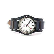 Mondaine sbb cff for sale  Saint Charles