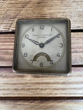 Unusual john clixby for sale  LONDON