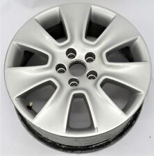 Beetle luna seven for sale  CHELMSFORD