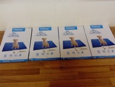 Petisay cat dog for sale  ROTHERHAM