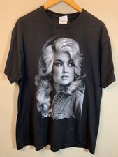 Dolly parton forever for sale  New York