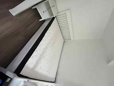Ikea hemnes bettgestell gebraucht kaufen  Hamburg