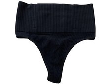 Women waist cincher for sale  Del Rio