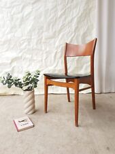 Vtg mid century for sale  NORTH SHIELDS