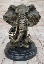 Hot cast african for sale  Westbury