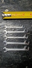 Snap wrench set for sale  Elyria