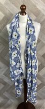 Boden yellow blue for sale  HULL