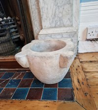 reclaimed stone for sale reclaimed stone for sale LIVERPOOL