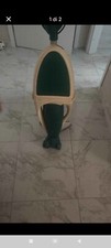 Folletto vorwerk originale usato  Casagiove