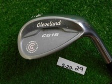 Cleveland cg16 tour for sale  Woodbury
