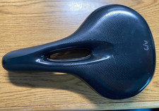 Liv bike optimized for sale  Newbury Park