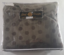 Loveseat small couch for sale  Skandia