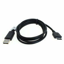 Kabel do transmisji danych USB kabel ładujący do Samsung GT-E2370 / E2370 na sprzedaż  Wysyłka do Poland